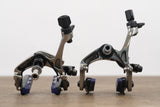SRAM Red Aerolink Standard Center Mount Rim Brake Calipers