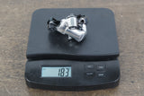 Shimano Dura-Ace RD-7800 10 Speed Mechanical Rear Derailleur 183g