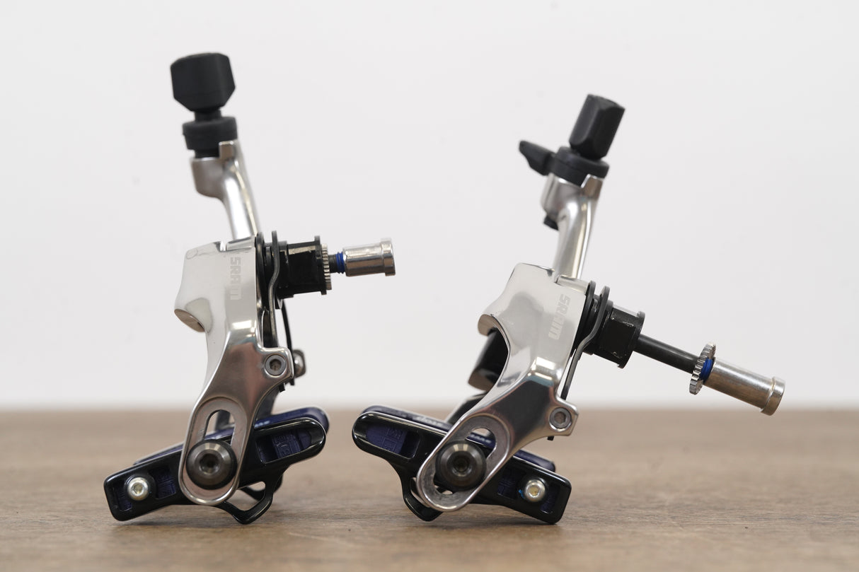 SRAM Red Aerolink Standard Center Mount Rim Brake Calipers
