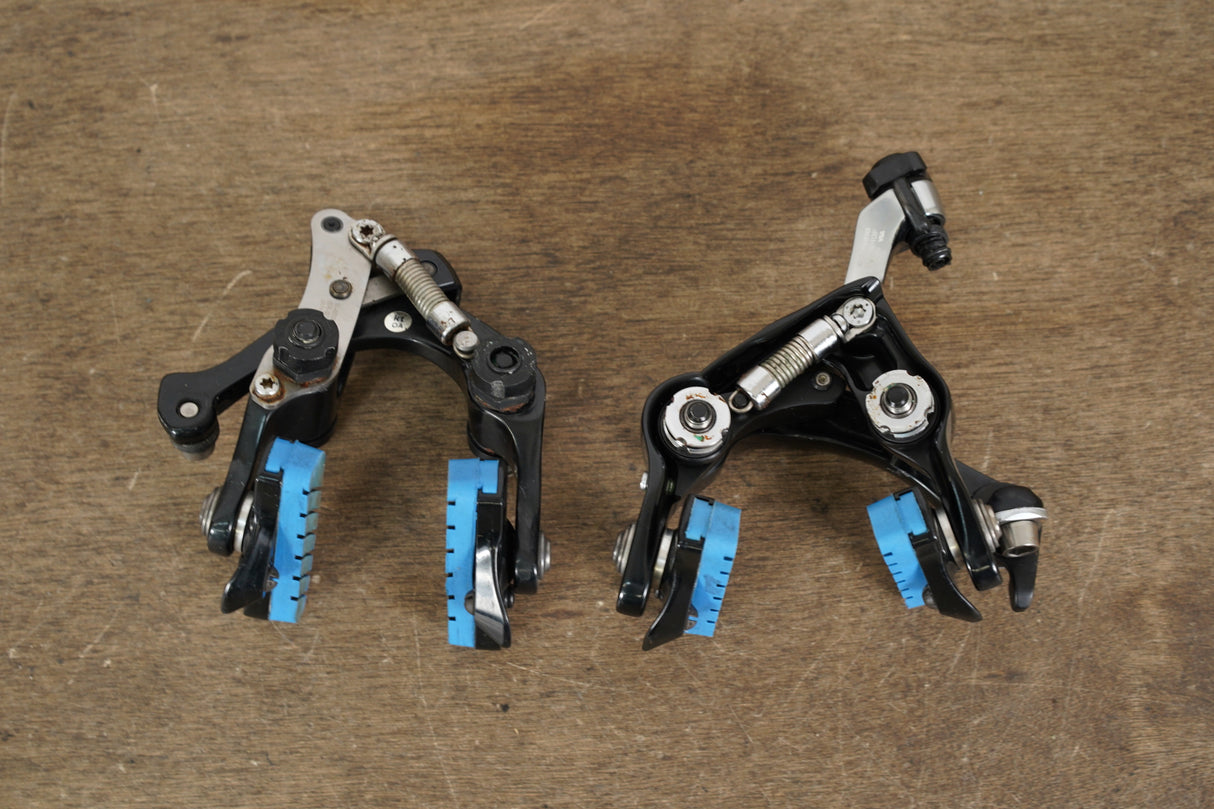 Shimano Dura-Ace BR-9010 Direct Mount Rim Brake Calipers