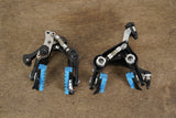 Shimano Dura-Ace BR-9010 Direct Mount Rim Brake Calipers