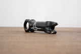 Cannondale C3 100mm ±7 Degree Alloy Road Stem 129g 1 1/8" 31.8mm