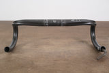 38cm Easton EC90 SLX Carbon Compact Road Handlebar 31.8mm EC 90
