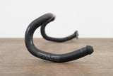 44cm ENVE G-Series Carbon Flare Gravel Handlebar 31.8mm