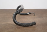 38cm Easton EC90 SLX Carbon Compact Road Handlebar 31.8mm EC 90