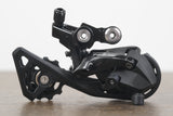Shimano 105 RD-R7000 GS 11 Speed Mechanical Rear Derailleur 225g