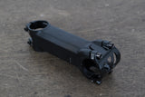 PRO Vibe Superlight 110mm ±6 Degree Alloy Road Stem 115g 1 1/8" 31.8mm