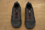 43 (EU) 8.5 (UK) 9.5 (US) Giro Tracker Gravel MTB Shoes