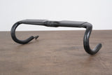 44cm Specialized S-WORKS Aerofly II 2 Carbon Compact Road Handlebar 31.8mm