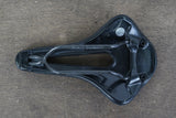 155mm Selle San Marco ShortFit 2.0 3D FX Carbon Rail Road Saddle 192g