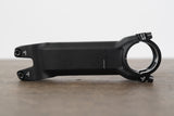 PRO Vibe Superlight 110mm ±6 Degree Alloy Road Stem 115g 1 1/8" 31.8mm