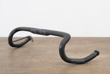 44cm ENVE G-Series Carbon Flare Gravel Handlebar 31.8mm
