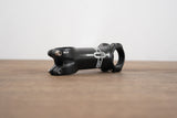 Cannondale C3 100mm ±7 Degree Alloy Road Stem 129g 1 1/8" 31.8mm