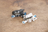 Shimano MTB 10 Speed Shadow Mechanical Hydraulic Disc Groupset