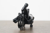 Shimano 105 RD-R7000 GS 11 Speed Mechanical Rear Derailleur 225g