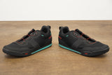43 (EU) 8.5 (UK) 9.5 (US) Giro Tracker Gravel MTB Shoes