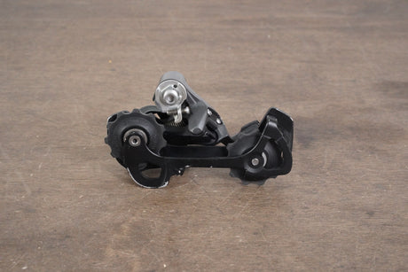 Shimano Ultegra RD-6700-GS 10 Speed Mechanical Rear Derailleur