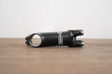 Cannondale C3 100mm ±7 Degree Alloy Road Stem 129g 1 1/8" 31.8mm