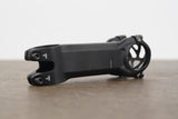 PRO Vibe Superlight 110mm ±6 Degree Alloy Road Stem 115g 1 1/8" 31.8mm