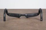 44cm Specialized S-WORKS Aerofly II 2 Carbon Compact Road Handlebar 31.8mm