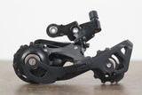 Shimano 105 RD-R7000 GS 11 Speed Mechanical Rear Derailleur 225g