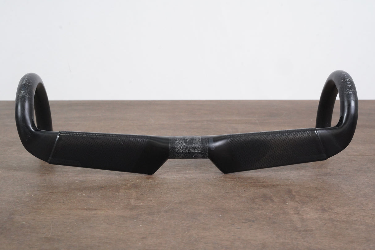 44cm Specialized S-WORKS Aerofly II 2 Carbon Compact Road Handlebar 31.8mm