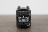 PRO Vibe Superlight 110mm ±6 Degree Alloy Road Stem 115g 1 1/8" 31.8mm
