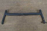 44cm ENVE G-Series Carbon Flare Gravel Handlebar 31.8mm