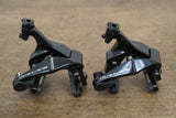 Shimano Dura-Ace BR-R9110 Direct Mount Rim Brake Calipers 9110