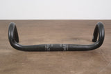 38cm Easton EC90 SLX Carbon Compact Road Handlebar 31.8mm EC 90