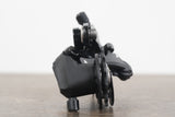 Shimano 105 RD-R7000 GS 11 Speed Mechanical Rear Derailleur 225g