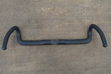 44cm ENVE G-Series Carbon Flare Gravel Handlebar 31.8mm