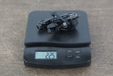 Shimano 105 RD-R7000 GS 11 Speed Mechanical Rear Derailleur 225g