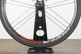 Campagnolo Bora One 35 Carbon Clincher Rim Brake Wheelset Campagnolo 11 Speed