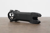 PRO Vibe Superlight 110mm ±6 Degree Alloy Road Stem 115g 1 1/8" 31.8mm