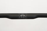 44cm ENVE G-Series Carbon Flare Gravel Handlebar 31.8mm