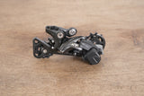 Shimano MTB 10 Speed Shadow Mechanical Hydraulic Disc Groupset