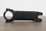 PRO Vibe Superlight 110mm ±6 Degree Alloy Road Stem 115g 1 1/8" 31.8mm