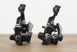 Shimano Dura-Ace BR-R9110 Direct Mount Rim Brake Calipers 9110