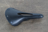 160mm Brooks C17 Special Cambium Steel Road Saddle 444g