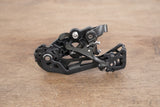 Shimano MTB 10 Speed Shadow Mechanical Hydraulic Disc Groupset