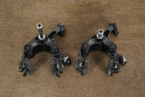Shimano Dura-Ace BR-R9200 Standard Center Mount Rim Brake Calipers 9200