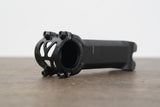 PRO Vibe Superlight 110mm ±6 Degree Alloy Road Stem 115g 1 1/8" 31.8mm