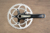 172.5mm 50/34T GXP SRAM Rival 10 Speed Road Crankset