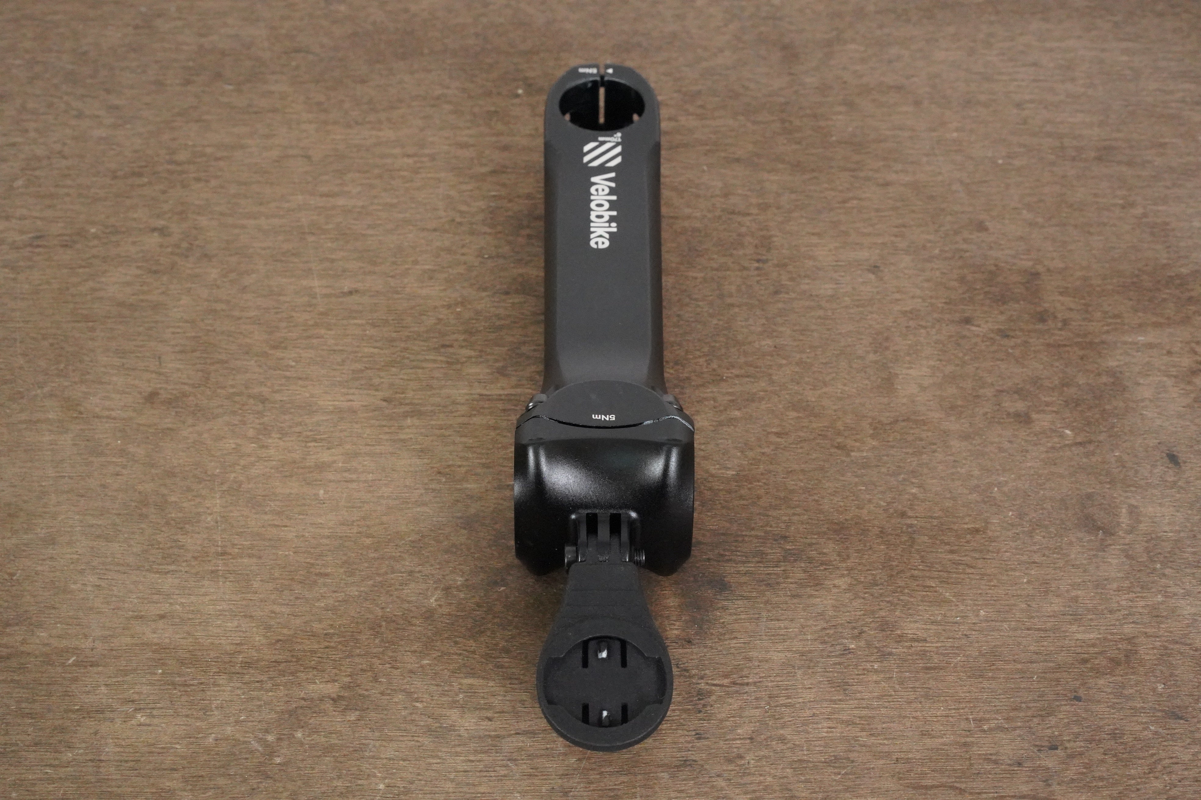 Elite Longboi Stem – Velobike