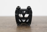PRO Vibe Superlight 110mm ±6 Degree Alloy Road Stem 115g 1 1/8" 31.8mm