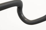 44cm ENVE G-Series Carbon Flare Gravel Handlebar 31.8mm