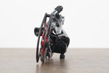 Shimano Dura-Ace RD-R9100 CeramicSpeed OSPW 11 Speed Mechanical Rear Derailleur