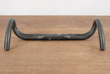 42cm FSA K-Force Carbon Compact Road Handlebar 31.8mm