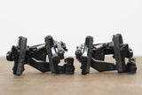 Shimano Dura-Ace BR-R9110 Direct Mount Rim Brake Calipers 9110